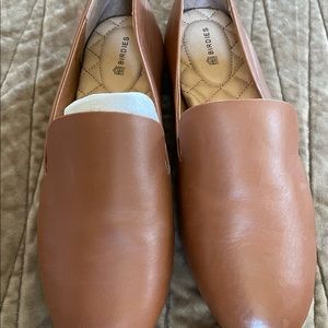 Brand New Birdies SZ8.